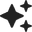 Star Icon